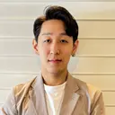 木村温人 カットモデル募集中のプロフィール画像