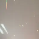 FILMS銀座 Shoのプロフィール画像