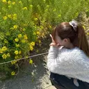 伊藤 綾音のプロフィール画像