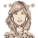 M. Kiyomiのプロフィール画像