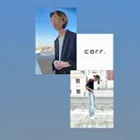 髪質改善酸性縮毛矯正 酸性ストレート◎鈴木のプロフィール画像