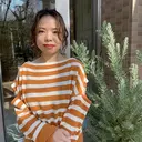 横谷 智江のプロフィール画像