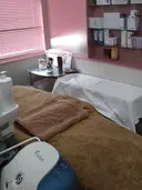 津田 佳子のプロフィール画像