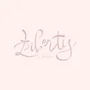 LIBERTY 【リバティ】のプロフィール画像