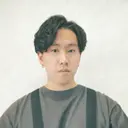 after'/ REOのプロフィール画像