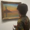 👁️鈴木　聖👁️ 【メンズ専門👨】のプロフィール画像