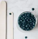 Rezel Eyebrowのプロフィール画像