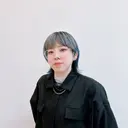 SHION / sara🌿のプロフィール画像