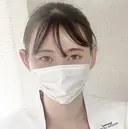 高岡❁⃘*.ﾟ Yumeのプロフィール画像