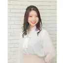 森田 詩音のプロフィール画像