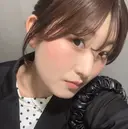 Misaki 🍒のプロフィール画像