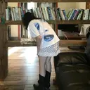 YUINA asotのプロフィール画像