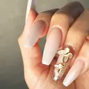 ネイル&スカルプ MI みのプロフィール画像