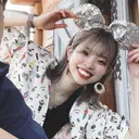 ゆ らのプロフィール画像