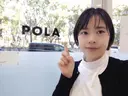 POLA 長居店 中川のプロフィール画像