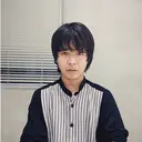 透明感カラーと映画 美容師/yujiのプロフィール画像