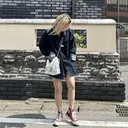 木村 美彩輝のプロフィール画像