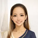 THE S‘ALON ＊MIKA＊のプロフィール画像