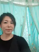 Soile(ソイル) ななこのプロフィール画像