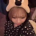 やの こはくのプロフィール画像