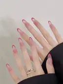 L. Nailのプロフィール画像