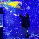 haru .のプロフィール画像