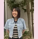 tipsy+ kanon 🥟🎀のプロフィール画像