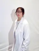 クイック整体 CiLuLuのプロフィール画像