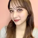 タカギ サヤカのプロフィール画像