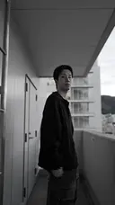 三宮No.1ブリーチ 無しカラー/杉山太貴のプロフィール画像