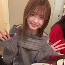 今井 凜のプロフィール画像