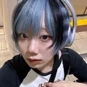 ノボリ モネ / Lomaliaのプロフィール画像