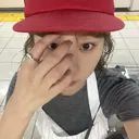 カットモデル募集 横浜美容室/hanaのプロフィール画像