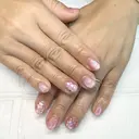 NAILBASE96 ／Segawa❤︎のプロフィール画像