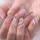 Yudia tamakiのプロフィール画像