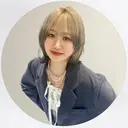 加藤 麻夢のプロフィール画像