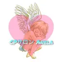 cpsalon Anelaのプロフィール画像