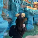 BELME銀座/ RION🧸ིྀのプロフィール画像