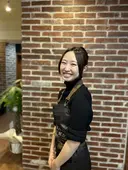 原口 夢奈のプロフィール画像