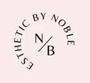 NOBLE 新宿本店のプロフィール画像