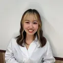 めぞんどぼーて ATSUMIのプロフィール画像