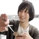 北田🌟小顔レイヤー 🌟人気カラーのプロフィール画像