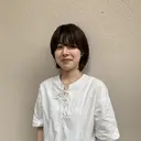 イヌイ フウコのプロフィール画像