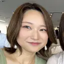 推し活＊イベントヘア 💕ゆり🐈🐾のプロフィール画像