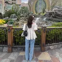 マリーテレジア🎀 hazukiのプロフィール画像