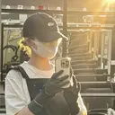 今宫 ななのプロフィール画像