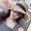 lazo MIYOのプロフィール画像