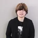 片野 友椰のプロフィール画像