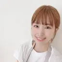 ant_u🌷 arisaのプロフィール画像