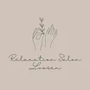 岩下 しおりのプロフィール画像